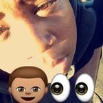 Jordan Burley - @07_21_00_ - Instagram