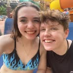 Jordan Burley - Facebook