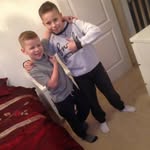 Jordan burley - @jordan_burley_123 - Instagram