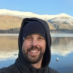 Jordan Burley - Facebook