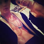Jordan Burley - @jordanhburley.jb - Instagram