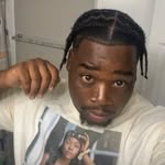 Jordan Burley - @cruddyytoptier_ - Instagram