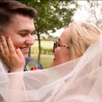 Jordan Burley - Facebook
