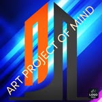 Jordan Burley - @art_project_of_mind - Instagram