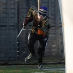 Jordan Burley - @jordan2_0_0_3 - Instagram