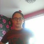 Jordan Burley - @jodan_burley567 - Instagram