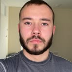 Jordan Burley - Facebook