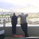 Jordan Burley - @burley513 - Instagram