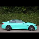 Jordan Burley - @burley18jk - Instagram