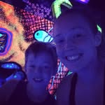 Jordan Burley - @sunbreak8811 - Instagram