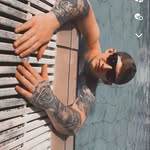 Jordan Burley - @jordankburley - Instagram