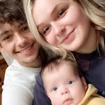 jordan burley - @jordo7756 - Instagram