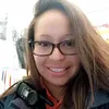 Jordan Burley - @2156125516 - TikTok