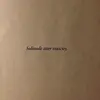 Jordan Burley - @user367208341 - TikTok