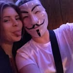 Jordan Burley - @burley_jordan - Instagram