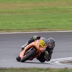 Jordan Burley - @burley488 - Instagram