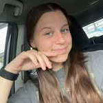 Jordan Burley - @jordan_burley04 - Instagram
