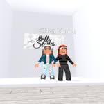 Jordan Burley - @jordan_burley84 - Instagram