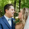 Jordan Burley - @jordan.burley1 - TikTok