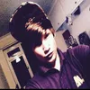 Jordan Burley - @jordanburley1 - TikTok