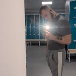 Jordan - @jordan_burley2025 - Instagram
