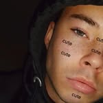 @jordanburley999 - Instagram