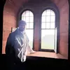 jordanburley - @jordan.burley14 - TikTok