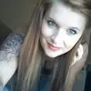 jordan.burley - @jordan.burley7 - TikTok