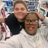Jordie bee 🤩 - @jordan.burley84 - TikTok