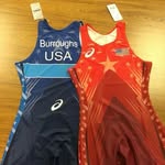 @_jordan_burroughs - Instagram
