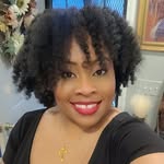 Brandi Jordan Burroughs - @the_evolution_of_bee - Instagram
