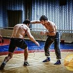 🔝🔝 - @jordan__burroughs_ - Instagram