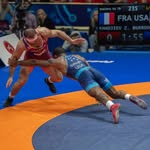 Jordan _Burroughs _shaghasi - @__jordan__burroughs__shaghasi - Instagram