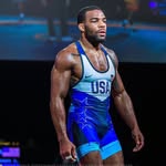 Jordan Burroughs - @denad61731 - Instagram