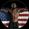 Jordan Burroughs - @jordan.burroughs79 - TikTok