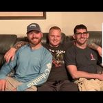 Jordan Burroughs - @jtburroughs19 - Instagram