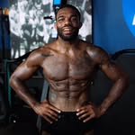 Jordan Burroughs - @alliseeisgold - Instagram