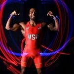 jordan burroughs - @jordan.burroughs_fanpage - Instagram
