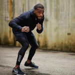 jordan burroughs - @alliseeisgold0 - Instagram