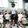 Jordan Burroughs - @jordanburroughs88 - TikTok