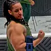 Jordan Burroughs - @j_3po_ - TikTok