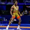 Jordan Burroughs - @realjordanburroughs - TikTok