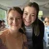 Jordan Burroughs - @jordan.lynnnnnnn - TikTok