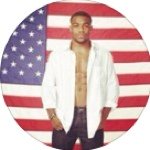 Jordan Burroughs - @alliseaisgold - Instagram