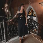 Jordan Burroughs - @jordan.lyn - Instagram