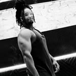 Jordan Burroughs - @jayypop215 - Instagram