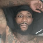 Jordan Burroughs - @jordan_phlebotomist_ - Instagram