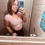 Jordan Burroughs - @mamaburr417 - Instagram