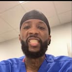 Jordan Burroughs - Facebook