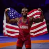 Jordan Burroughs - @diddy4446 - TikTok